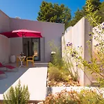 Marisari Apartamento