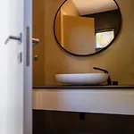 Apartamento Marisari
