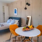 Marisari Apartamento Lastovo