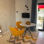 Marisari Apartamento *