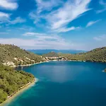 Apartamento Marisari