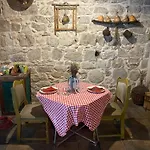 Marisari Apartamento Lastovo