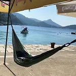 Marisari * Lastovo