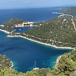 Marisari *