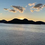 Marisari Apartamento Lastovo