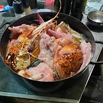 Marisari