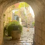 Apartamento Marisari