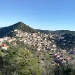 Apartamento Marisari Lastovo