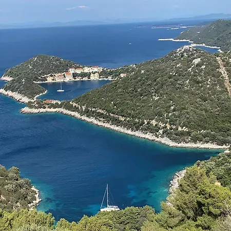 Marisari *