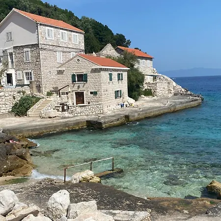 Marisari *