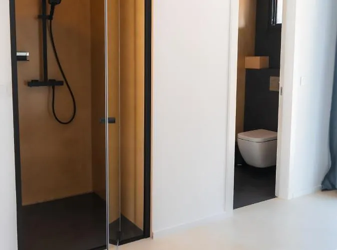 Apartament Marisari *