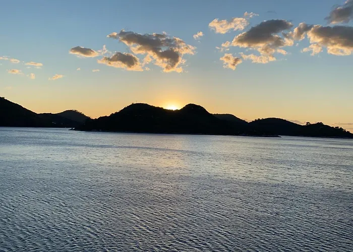 Marisari Apartament Lastovo